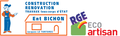 logo de l'entreprise Bichon