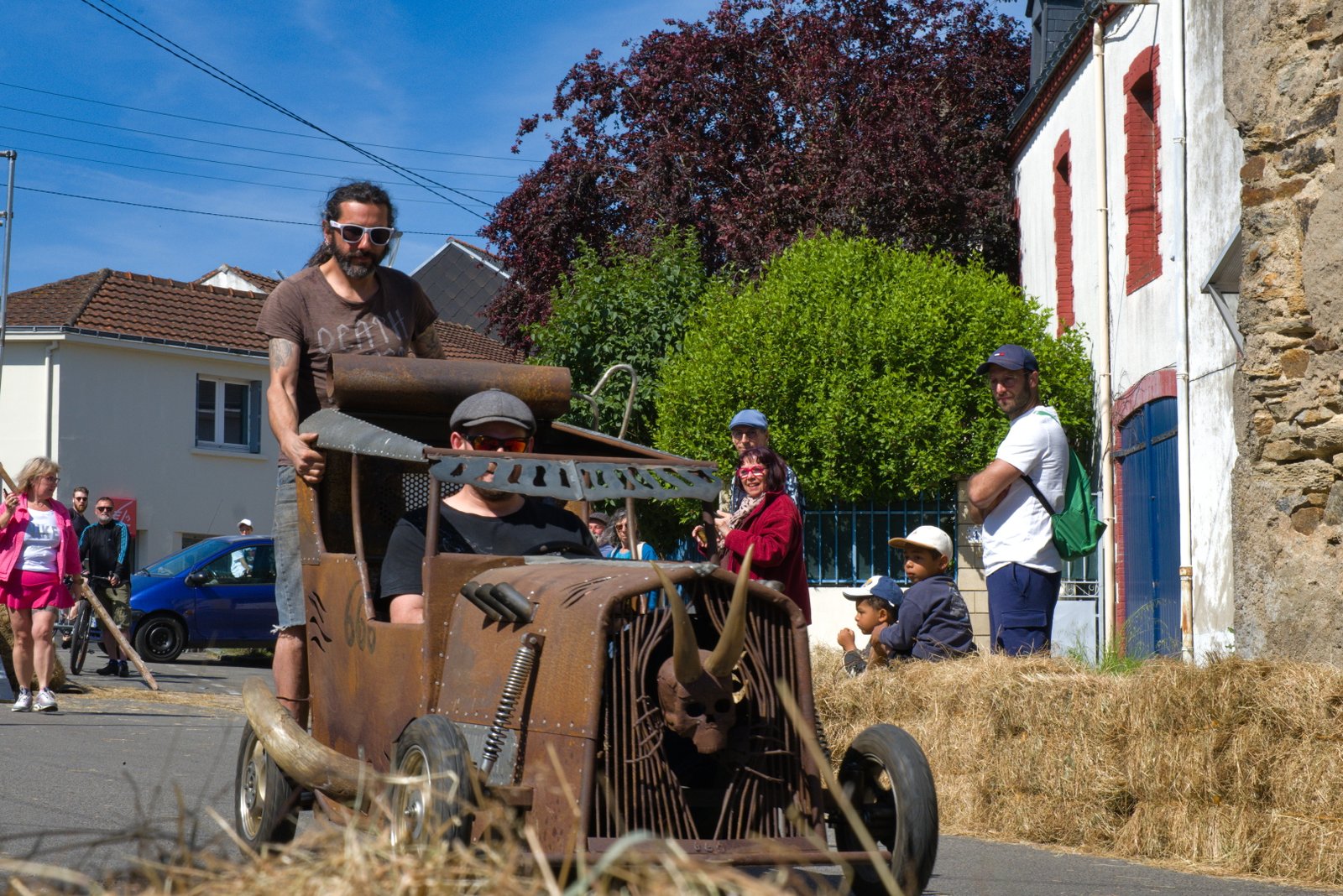 Image caisse à savon  11