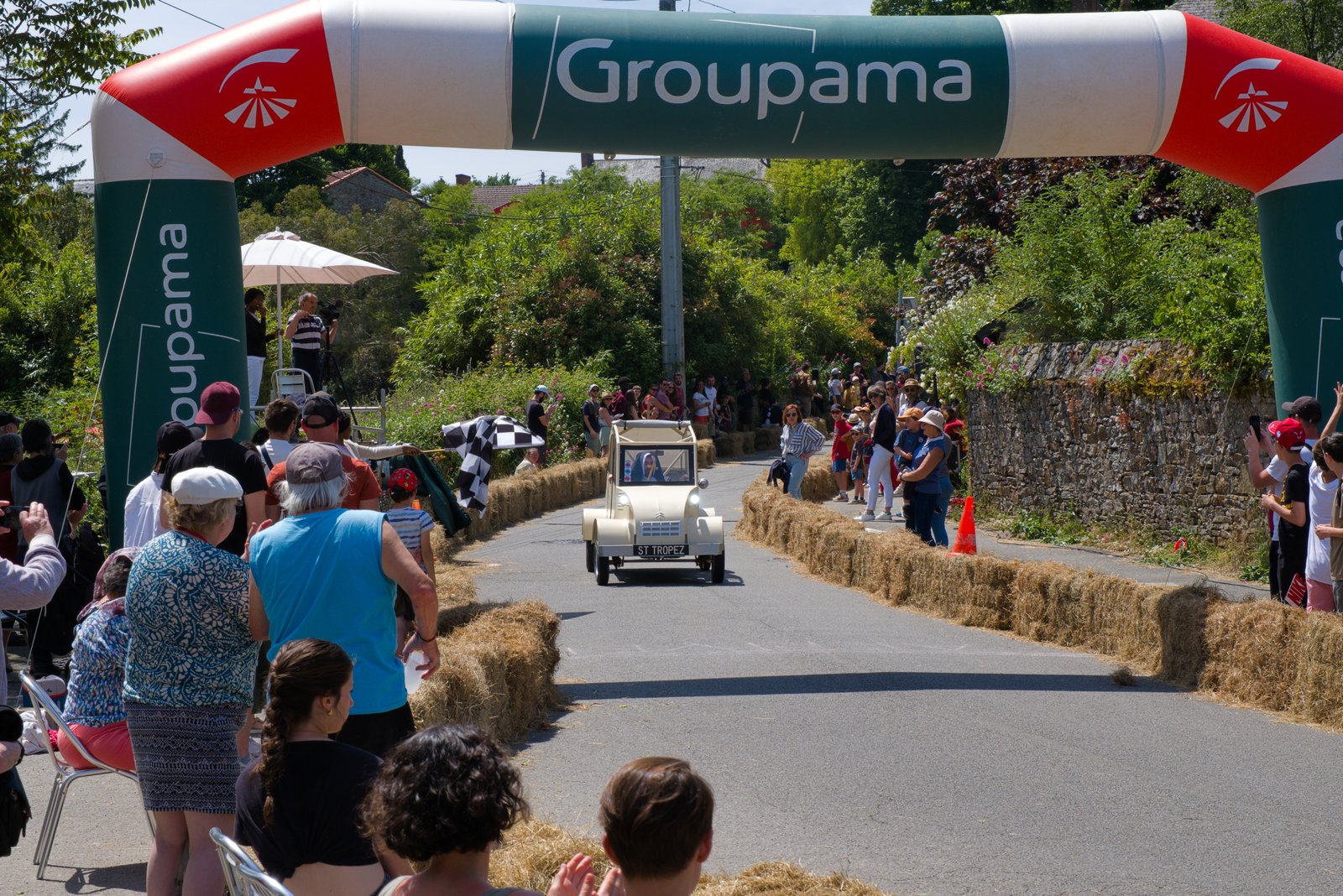 Image caisse à savon  12