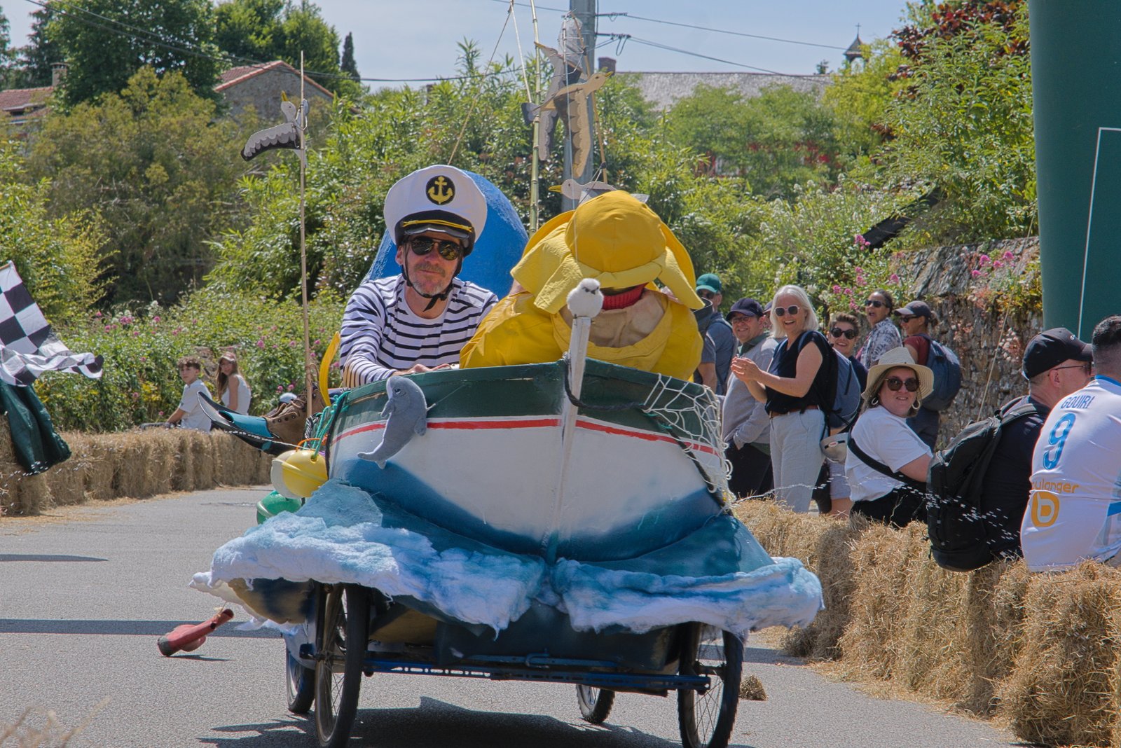 Image caisse à savon  14