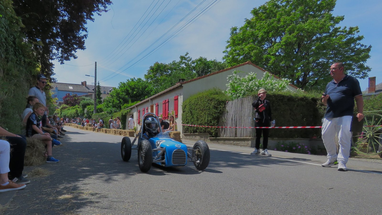 Image caisse à savon  16