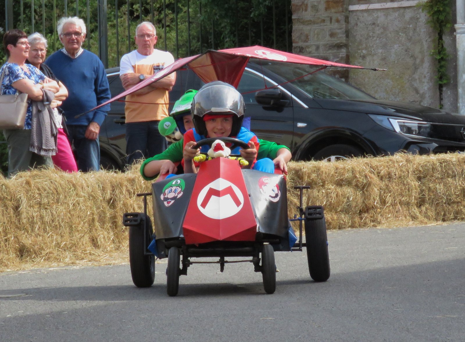 Image caisse à savon  17