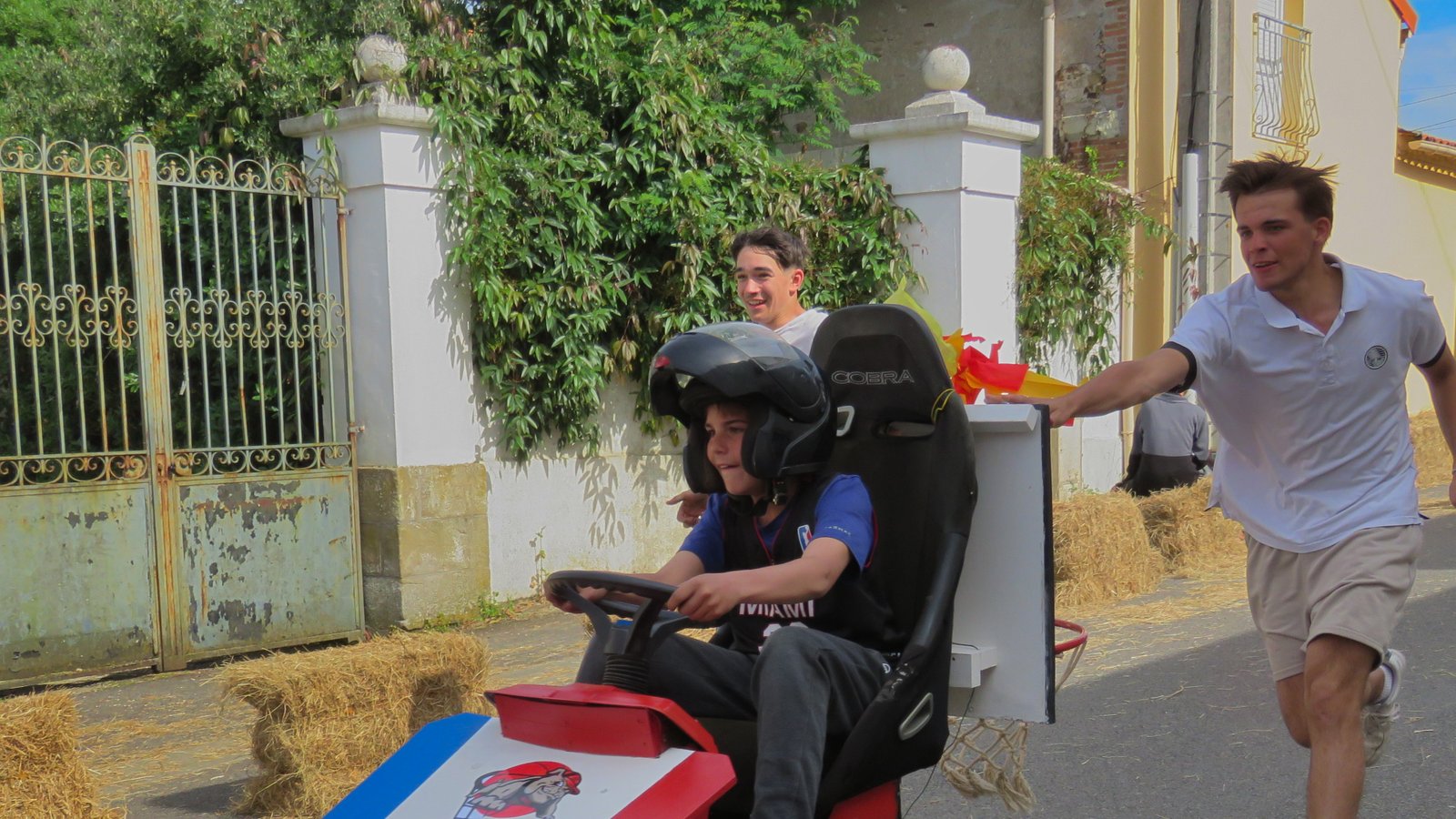 Image caisse à savon  18