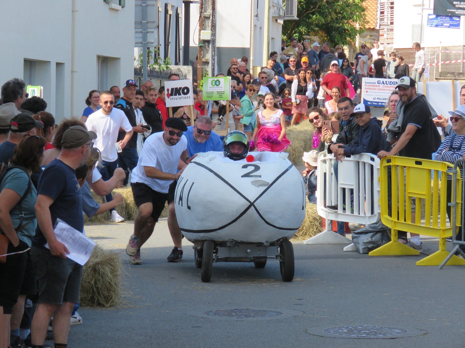 Image caisse à savon  2