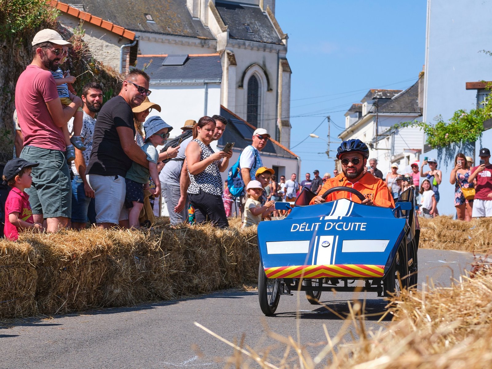 Image caisse à savon  3