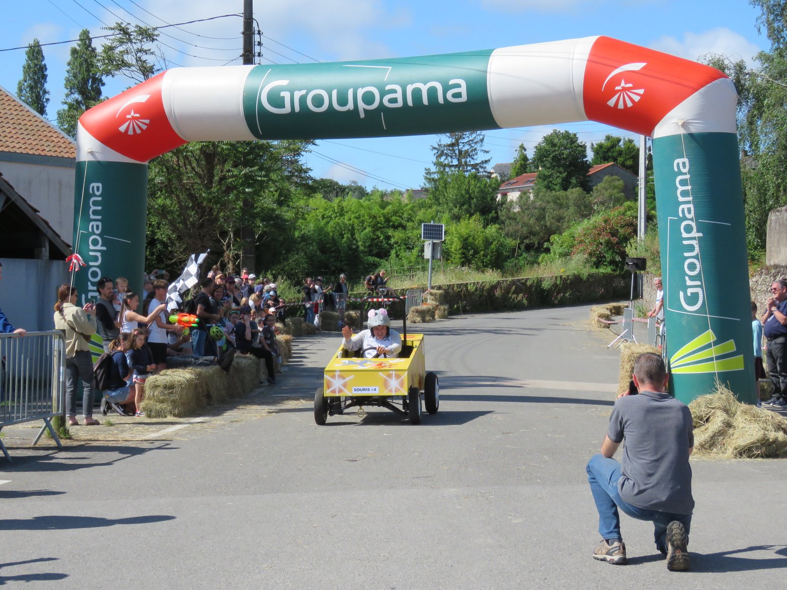 Image caisse à savon  4