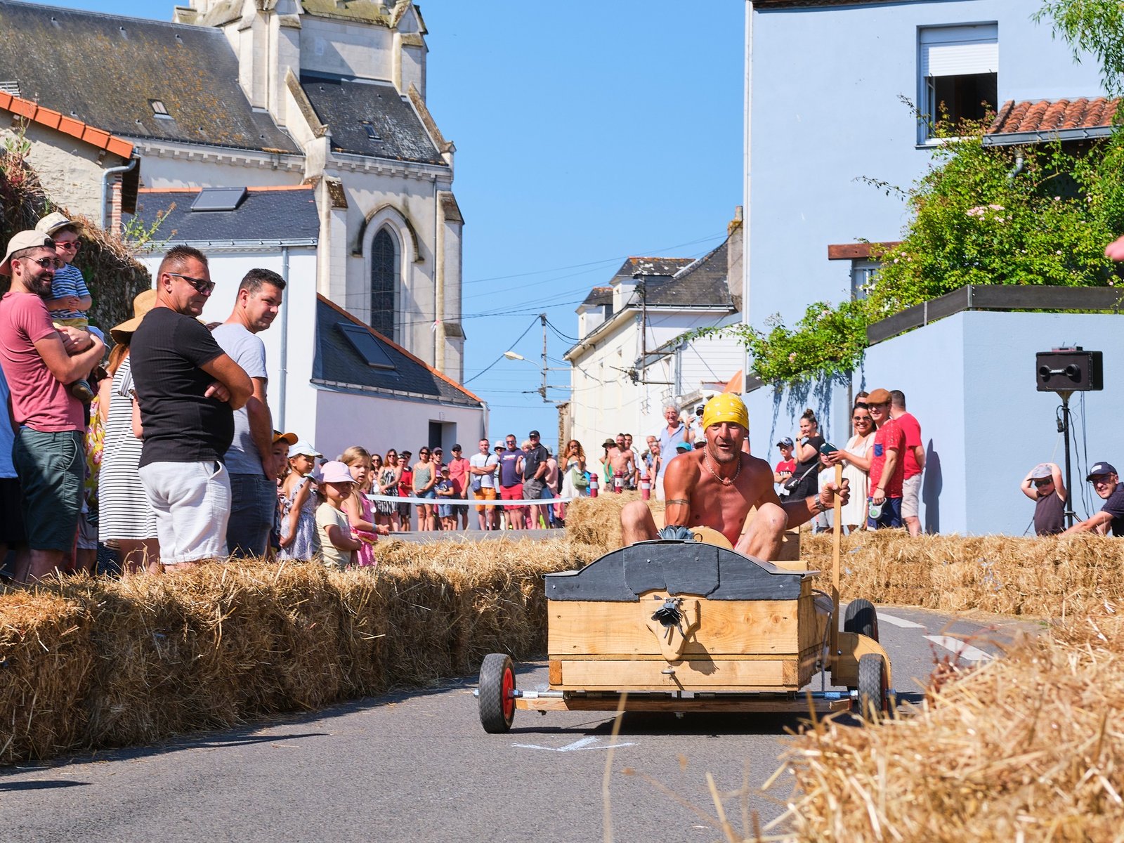 Image caisse à savon  5