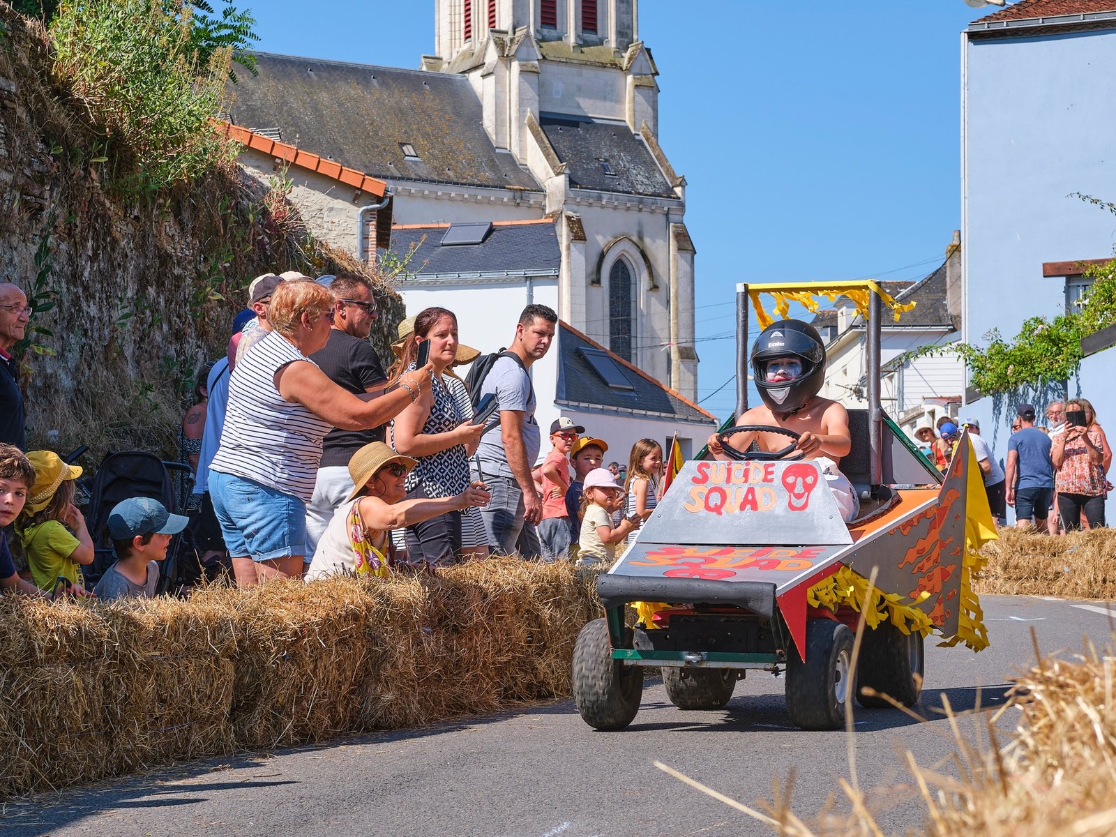 Image caisse à savon  6