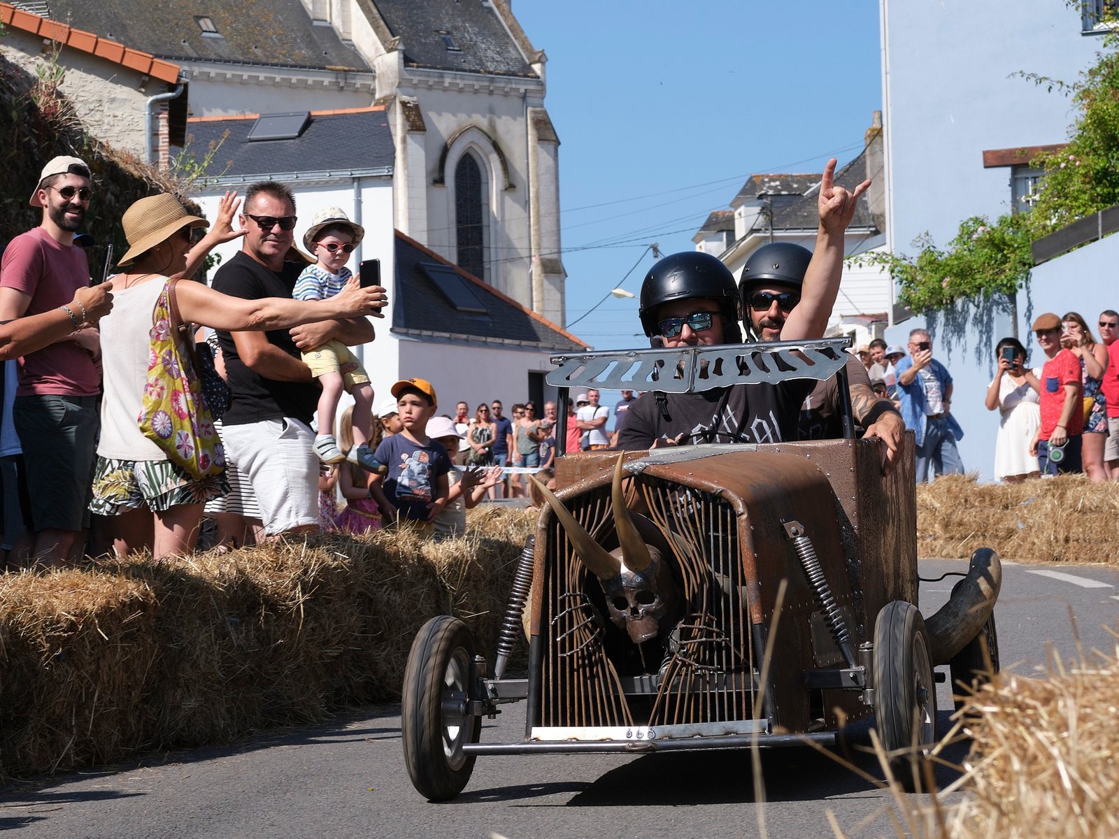 Image caisse à savon  7