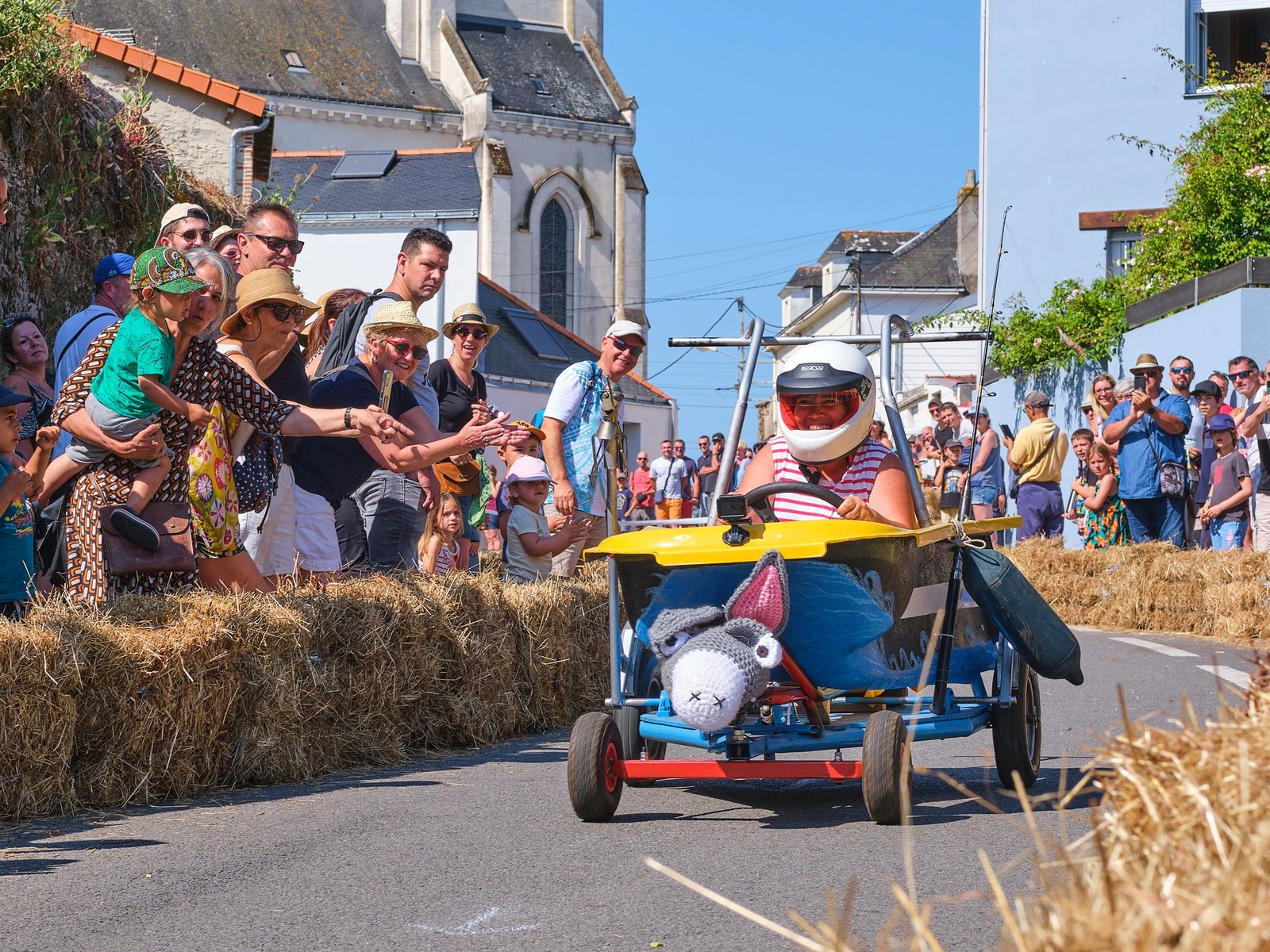 Image caisse à savon  8