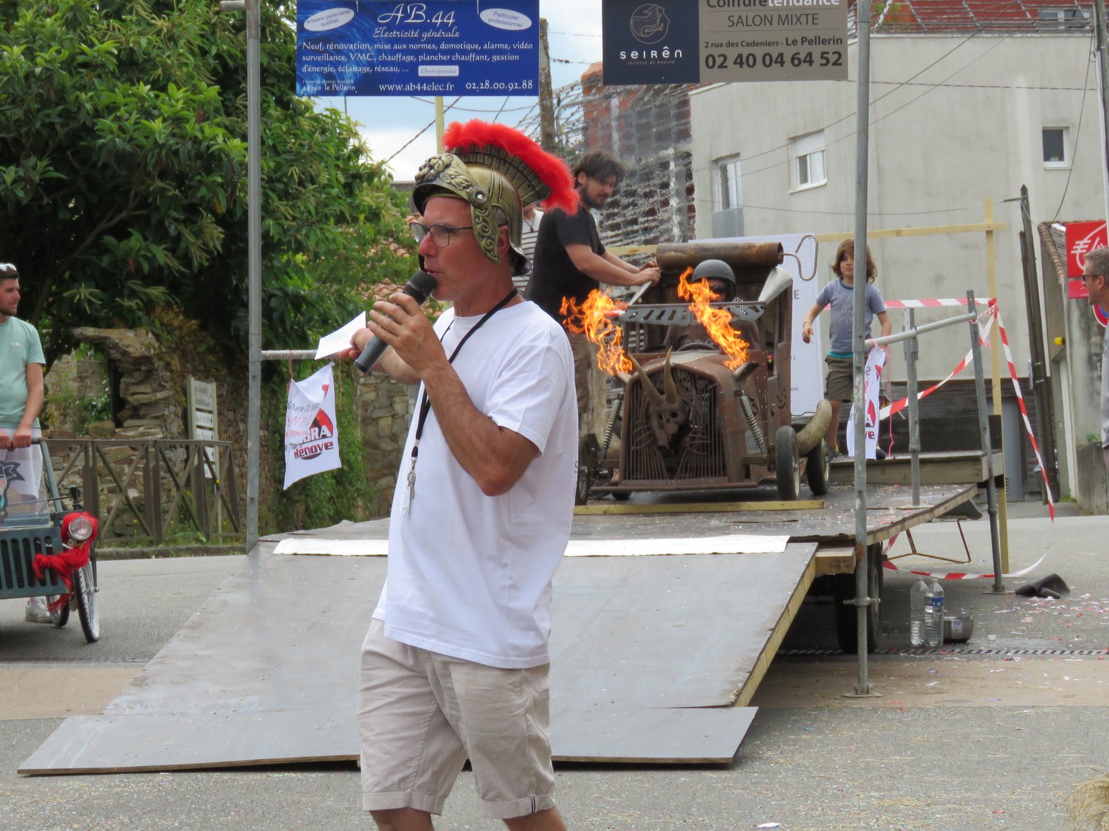 Image caisse à savon  9